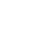 ADoC【建物診断設計事業共同組合】